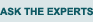Ask the Experts
