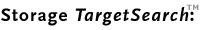 TargetSearch