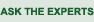 Ask the Experts