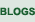 Blogs