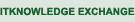 ITKnowledge Exchange