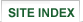 Site Index