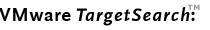 TargetSearch