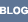 Blogs