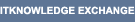ITKnowledge Exchange