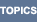 Topics