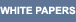 White Papers