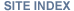 Site Index