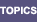 Topics