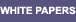 White Papers