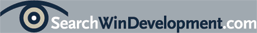 SearchVB.com