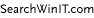 SearchWinIT.com is part of the TechTarget network of industry-specific IT Web sites
