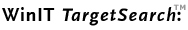 TargetSearch