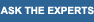 Ask the Experts