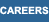 Careers