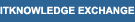 ITKnowledge Exchange