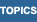 Topics