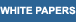 White Papers
