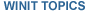 Win IT Topics