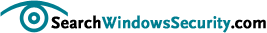 http://searchwindowssecurity.techtarget.com