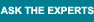 Ask the Experts