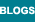 Blogs