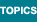 Topics
