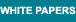 White Papers
