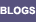 Blogs