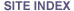 Site Index