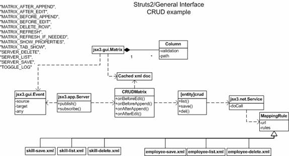 JAVA PLUG IN FATAL ERROR java plug in fatal error: