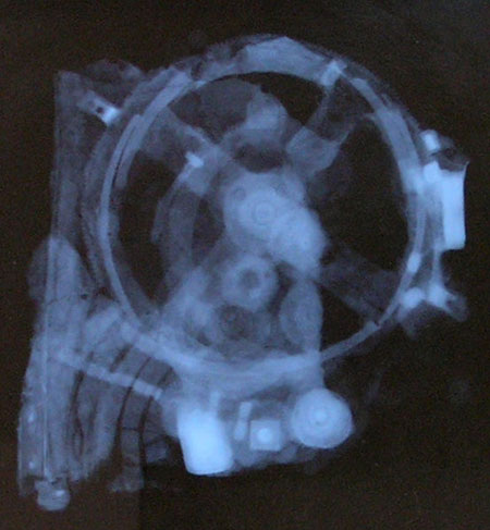 am_xray.jpg