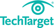 TechTarget