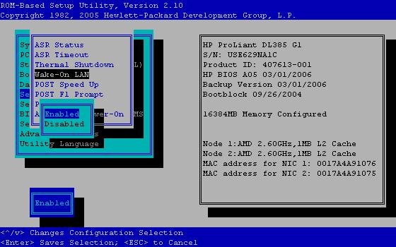 openbsd wol wake on lan