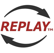 AppAssure Software Replay 2.1