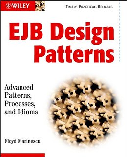 Free Design Patterns Ebooks Download - MY ONLINE LIBRARY OF